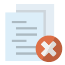curriculum,close icon