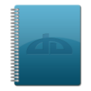 da icon