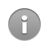 info icon