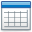 table icon