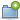folder,add icon