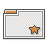 folder,star,favorite,favourite,bookmark icon