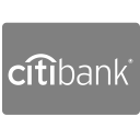 citibank, methods, payment svg vector icon