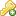 key,add,plus,password icon