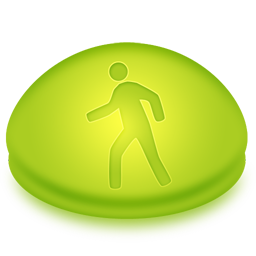 public icon
