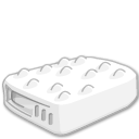 internal,hd icon