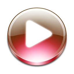 wmp icon