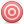 target icon