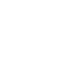first,aid,inv icon