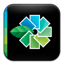 snapseed icon