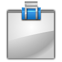 ToyFactory 72 icon