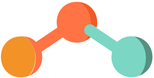 Forty Two svg vector icon