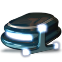 connection, network icon