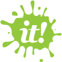 social,media,blot,set,scoopit icon