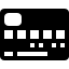 credit,card icon