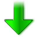 upgrade,misc icon