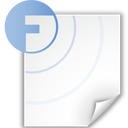 odf icon