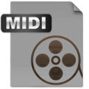 orange,alarm icon