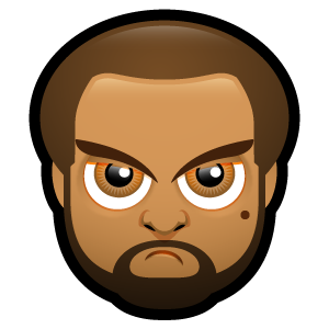 avatar,face icon