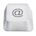 arobase icon