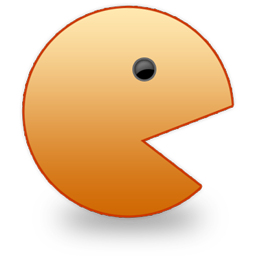 game,gaming icon