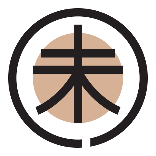 Goat Wei svg vector icon