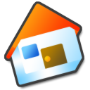 home,building,homepage,house icon