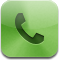 phone,call,tel,telephone icon