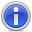 information icon