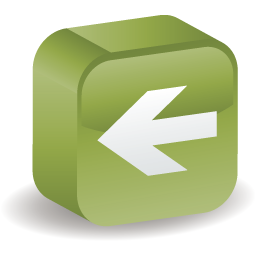 10 icon