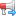 megaphone,arrow icon