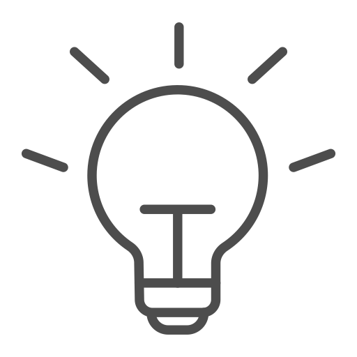 Material svg vector icon