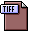 tiff icon