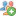 user,add,plus,account,profile,people,human icon