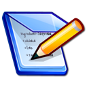 package,editor,pack icon