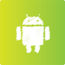 android icon