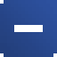 subtract icon