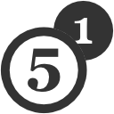 billing icon