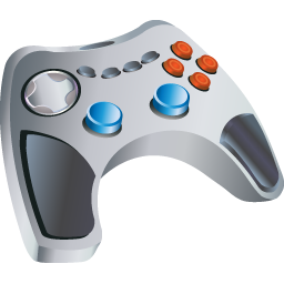5 icon