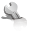 settings icon