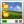 desktop icon