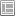 footer, header, layout, mix icon