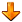 move,task,down,descend,download,fall,decrease,descending icon