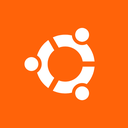 os, ubuntu icon
