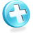 add icon