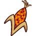 indiancorn icon