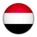 flag, of, yemen icon