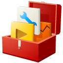 r, reachtools icon