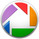 picasa icon