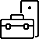 device,manger icon